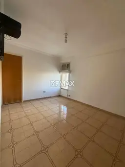 Vista 6