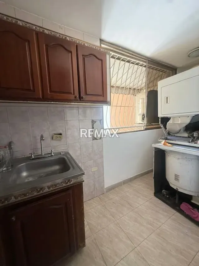 Venta Apartamento Don Juan - 9