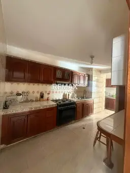 Vista 10