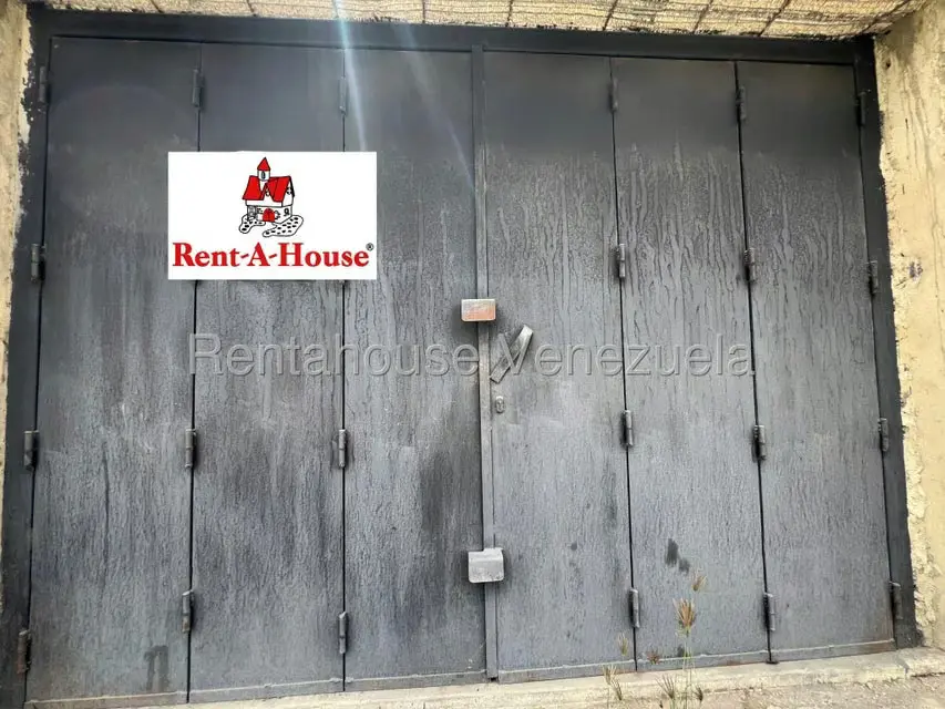 Local Comercial en Alquiler en Centro, Lara