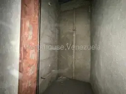 Vista 12