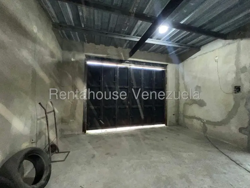 Local Comercial en Alquiler en Centro, Lara - 14
