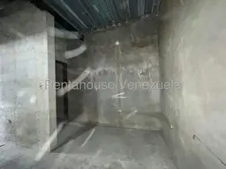 Vista 16