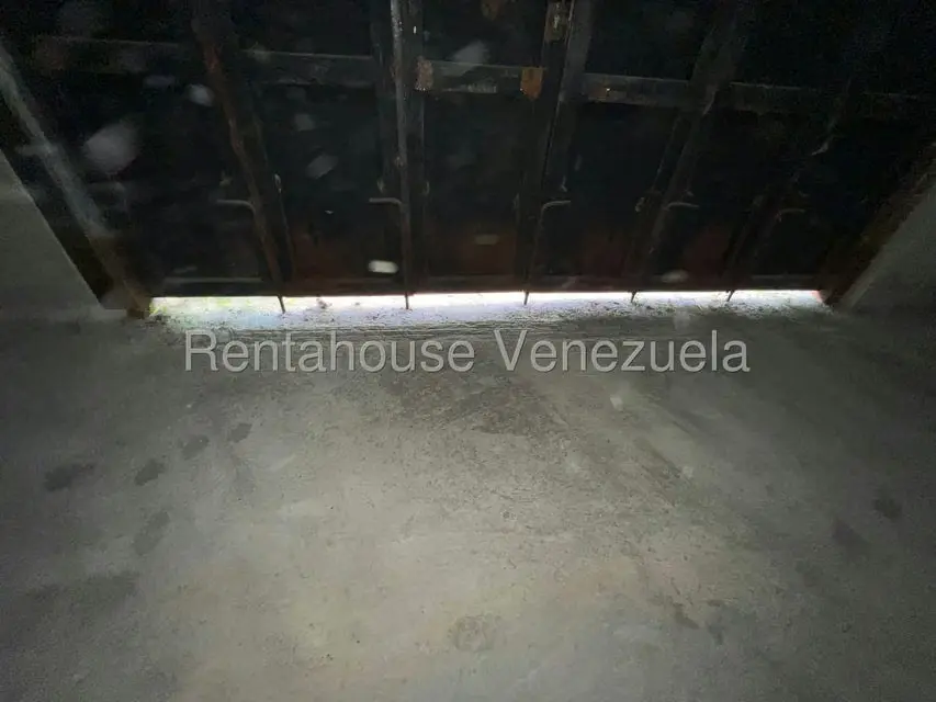 Local Comercial en Alquiler en Centro, Lara - 17
