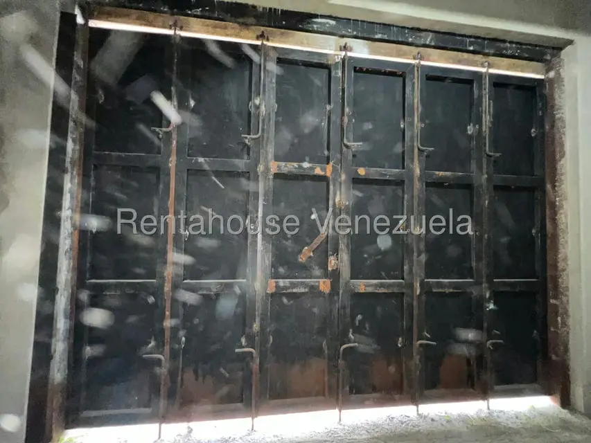 Local Comercial en Alquiler en Centro, Lara - 18