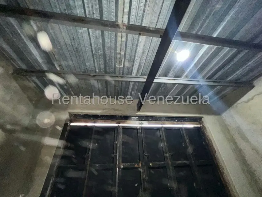 Local Comercial en Alquiler en Centro, Lara - 19
