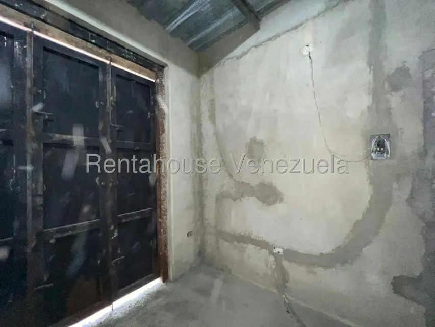 Local Comercial en Alquiler en Centro, Lara - 20