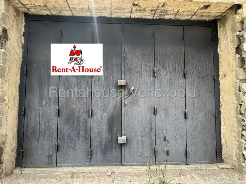 Local Comercial en Alquiler en Centro, Lara - 2