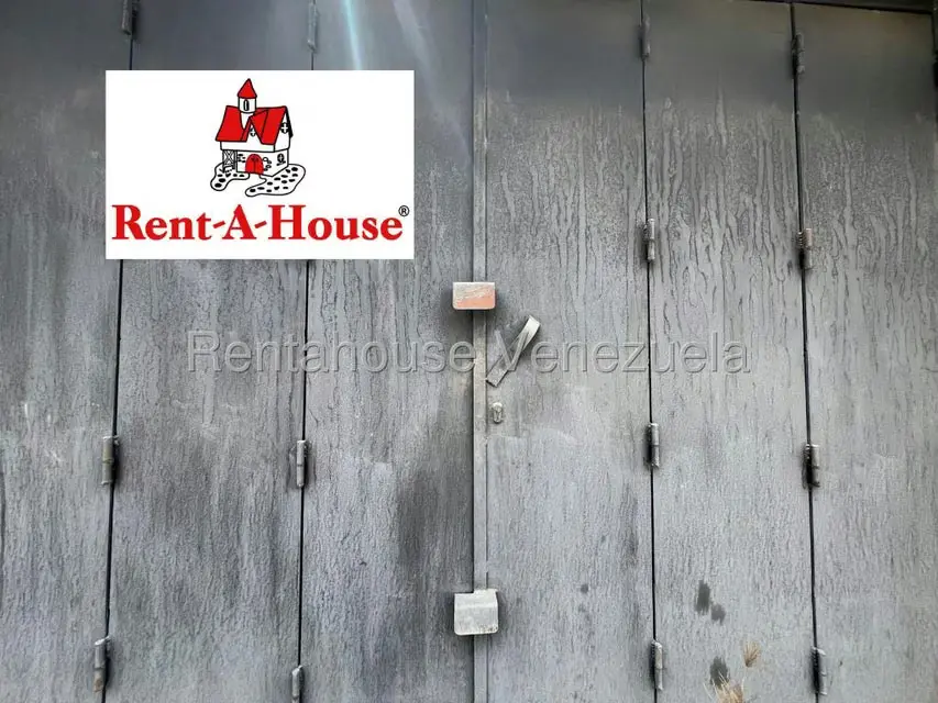 Local Comercial en Alquiler en Centro, Lara - 21