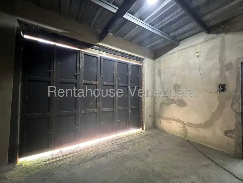 Local Comercial en Alquiler en Centro, Lara - 4