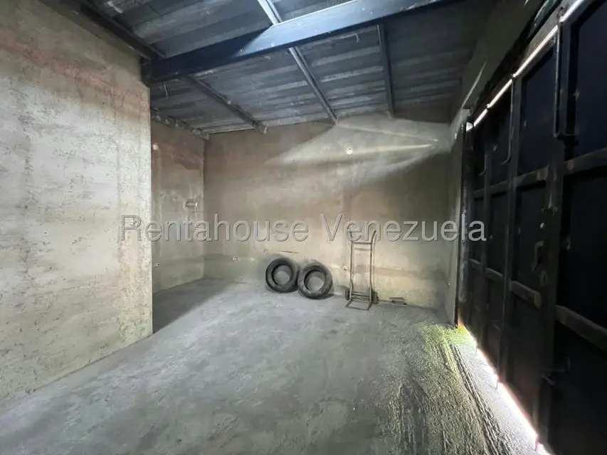 Local Comercial en Alquiler en Centro, Lara - 7