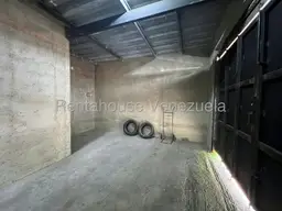 Vista 7