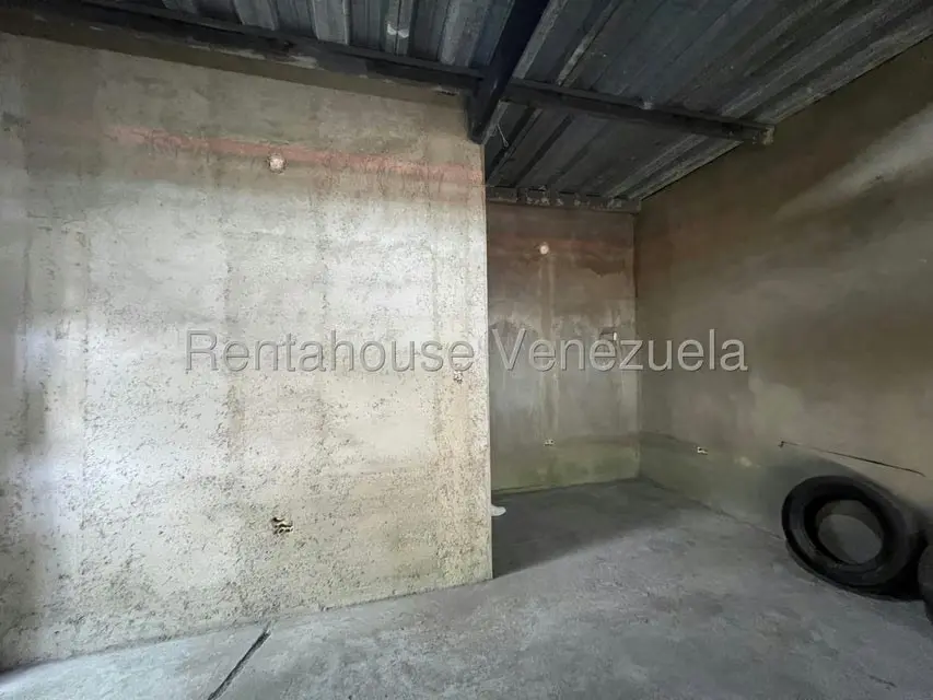 Local Comercial en Alquiler en Centro, Lara - 8