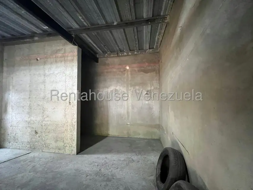 Local Comercial en Alquiler en Centro, Lara - 9