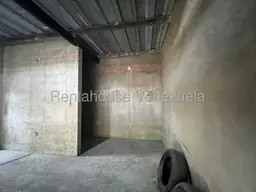 Vista 9