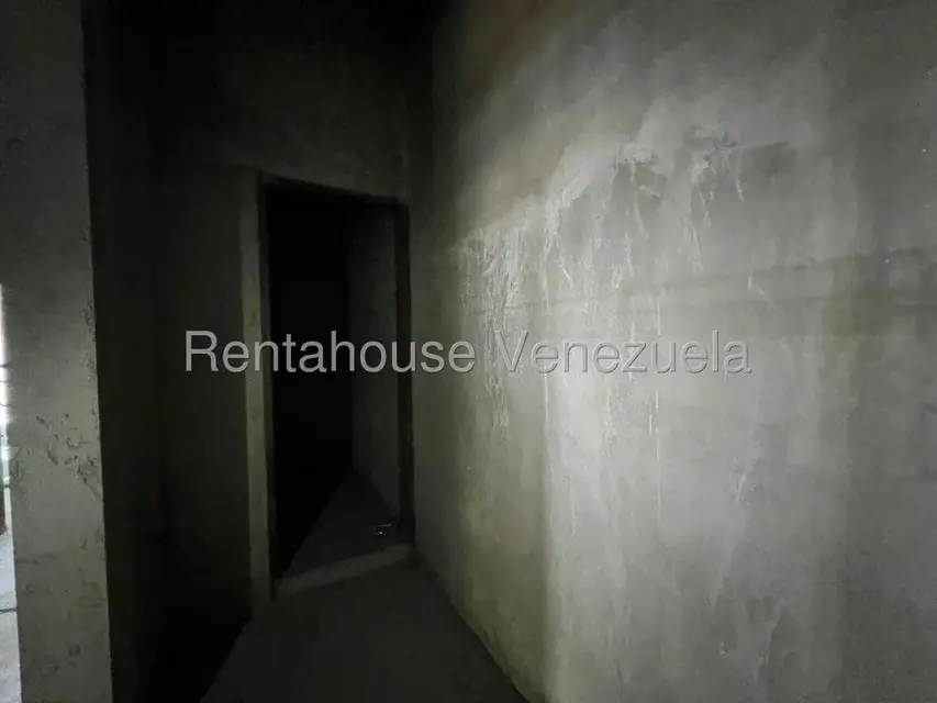Local Comercial en Alquiler en Centro, Lara - 10