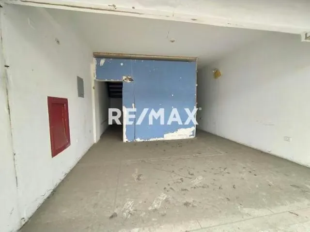 Local comercial en venta, San Blas, Calle 97 Girardot, Valencia Carabobo