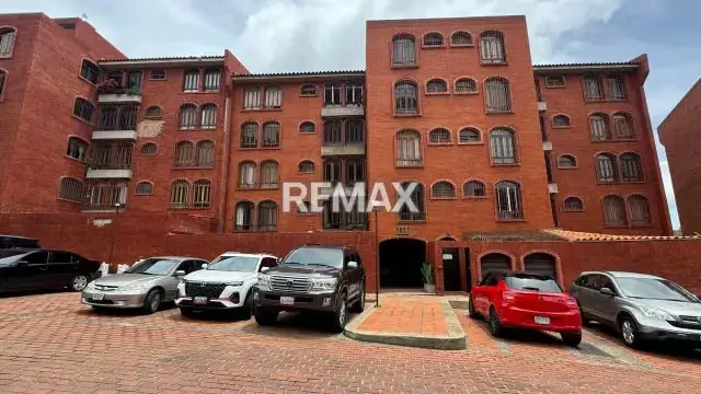 APARTAMENTO 154 MTS LA TAHONA - ALQUILER