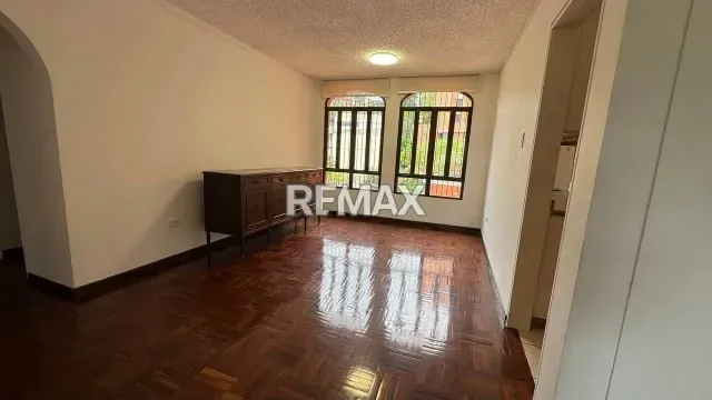 APARTAMENTO 154 MTS LA TAHONA - ALQUILER - 11