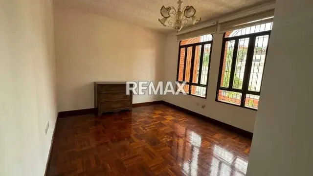 APARTAMENTO 154 MTS LA TAHONA - ALQUILER - 12