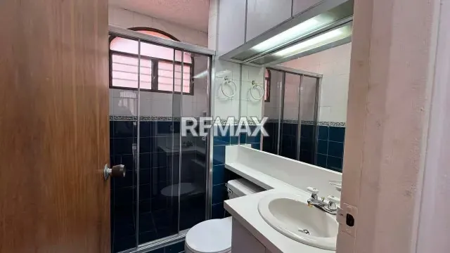 APARTAMENTO 154 MTS LA TAHONA - ALQUILER - 13