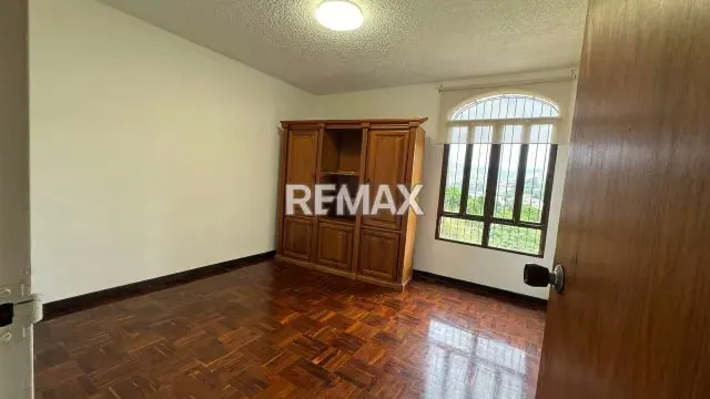APARTAMENTO 154 MTS LA TAHONA - ALQUILER - 14