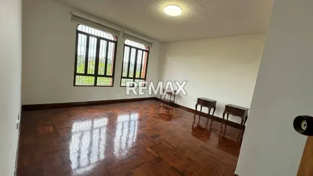 APARTAMENTO 154 MTS LA TAHONA - ALQUILER - 15
