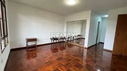 Vista 16