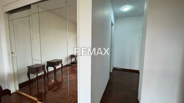 APARTAMENTO 154 MTS LA TAHONA - ALQUILER - 17