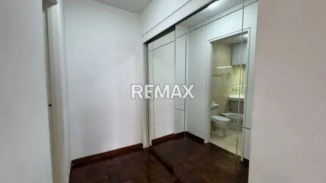 APARTAMENTO 154 MTS LA TAHONA - ALQUILER - 18