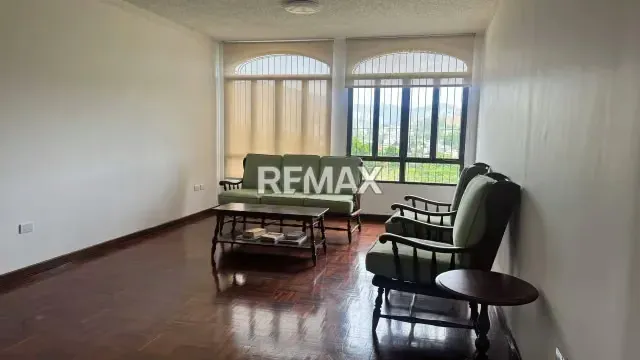 APARTAMENTO 154 MTS LA TAHONA - ALQUILER - 19
