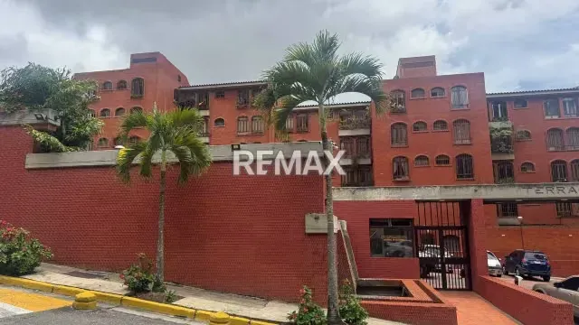APARTAMENTO 154 MTS LA TAHONA - ALQUILER - 2