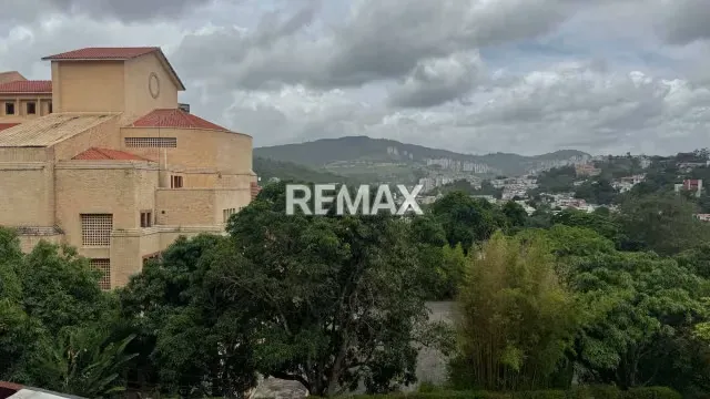 APARTAMENTO 154 MTS LA TAHONA - ALQUILER - 3