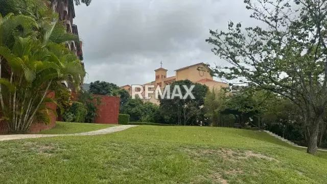APARTAMENTO 154 MTS LA TAHONA - ALQUILER - 4