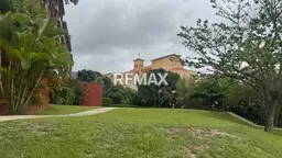 Vista 4