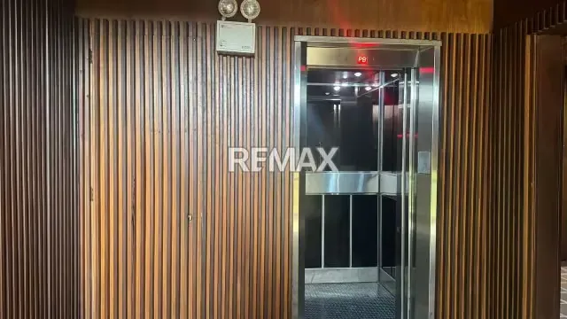 APARTAMENTO 154 MTS LA TAHONA - ALQUILER - 5
