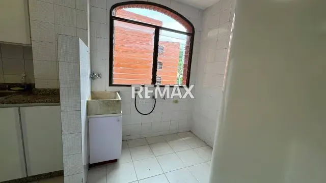 APARTAMENTO 154 MTS LA TAHONA - ALQUILER - 8