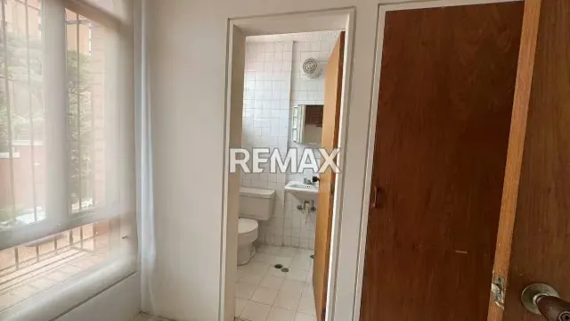 APARTAMENTO 154 MTS LA TAHONA - ALQUILER - 9