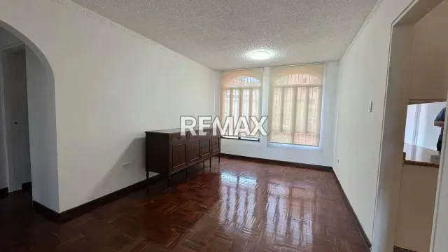 APARTAMENTO 154 MTS LA TAHONA - ALQUILER - 10
