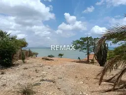 Vista 1