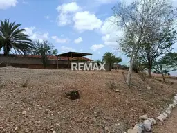 Vista 5