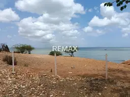 Vista 9