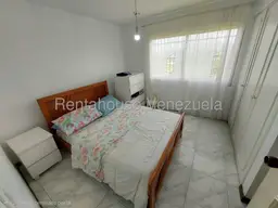 View 11