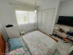 View 12