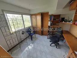 View 15