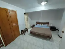 View 16