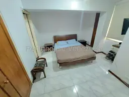View 17