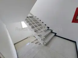 View 19