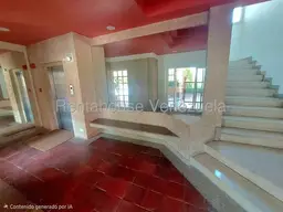 View 21