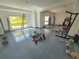 View 22